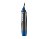 Trymer Remington Trymer do nosa i uszu Nano Series NE3850